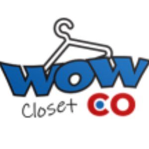 Meet your Posher, WOW Closet CO